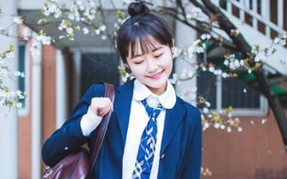 刘怡潼挽回形象,刘怡潼成功重塑形象