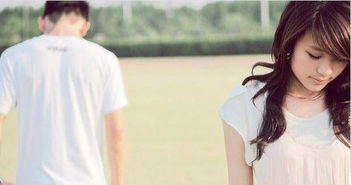 挽回恐婚前任案例,恋爱久未婚，如何挽回前任？