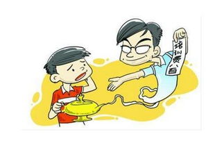 挽回说压力大,应对压力：帮你舒缓疲惫