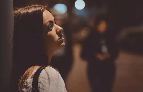 分手后天蝎男挽回,分手后的天蝎男如何挽回？