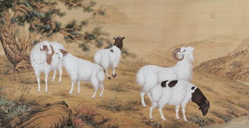 挽回属羊的男人,挽回属羊男人的小技巧