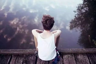 怎挽回初恋破裂感情,挽回初恋：重修旧好