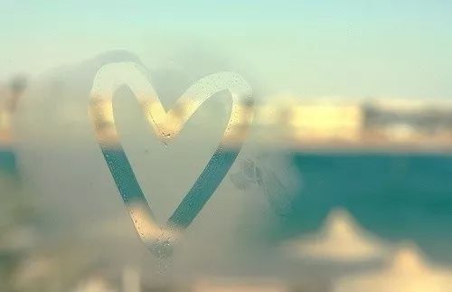 执子之手怎么挽回公司,合作携手再出发