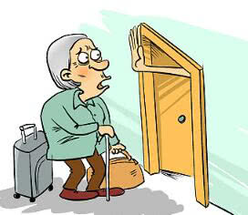 脾气不好如何挽回,如何挽救脾气暴躁？