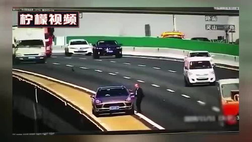 货车失控怎么挽回呢,货车失控如何控制速度？