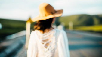 怎么挽回冷漠前女友,如何重获冷漠前女友的心