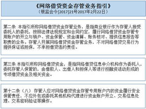 资金存管怎么挽回,如何恢复失误的资金存管