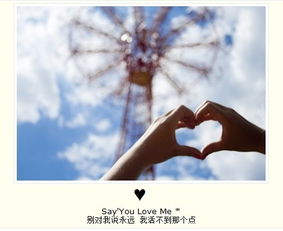 挽回文案温柔治愈,温柔挽回文字，握住爱情最后机会