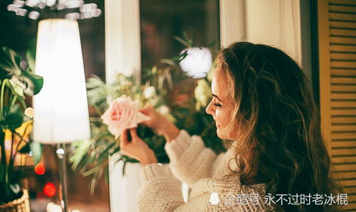 绝世男人分手挽回女友,男人破镜重圆追回女友