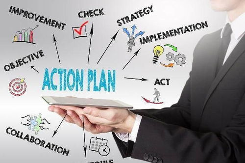 暗示挽回友谊文案简短,如何挽回友谊？学会这几招！