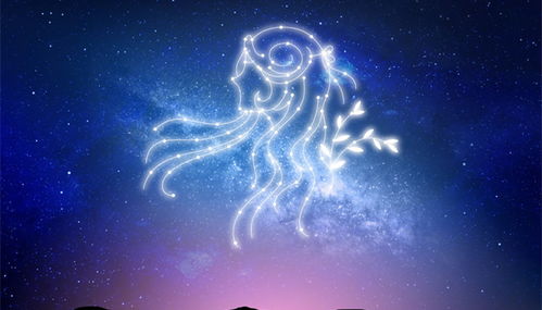 怎样才可以挽回双鱼，双鱼座如何补救局面？