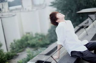 道歉挽回的话大全男朋友，挽回男友心，用真诚道歉