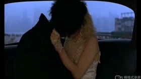 相爱相杀挽回感情,挽回爱情：相爱相杀的情侣