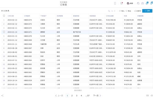 挽回公司排行榜,提升排名！一招搞定公司排行榜。