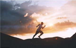 有自尊的挽回女孩,坚守尊严，自我救赎的女孩