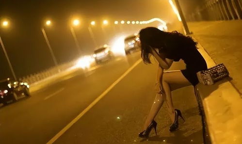 男友不爱我如何挽回,挽救男友不爱的爱情