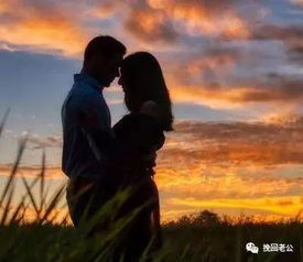 潮州男生说分手挽回，失去爱人的痛楚：潮州男孩努力挽回前女友