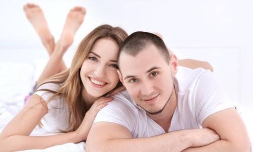 孕前出轨如何挽回,怎样挽回孕前出轨的感情？