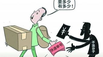 客户流失后难以挽回,如何避免客户流失？