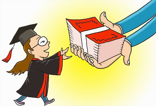 大学翘课能挽回吗，如何解救大学生短期内翘课的情况？