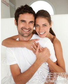 老公外遇后怎么挽回,外遇后如何挽回丈夫？