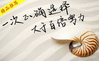 挽回黄金守则的句子,挽回爱情黄金法则