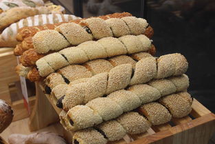 饼干烤废了怎么挽回,饼干烤焦如何补救