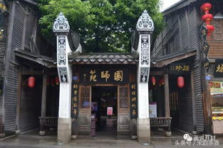 福州如何挽回爱情技巧,福州爱情重建技巧)