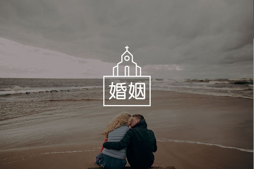 挽回出走老婆的句子,如何挽回离家出走的妻子