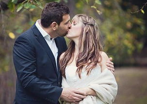 挽回要怎么做,挽回爱情的正确方法