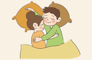 吵架之后多久才能挽回,吵架后该多久才能挽回关系？