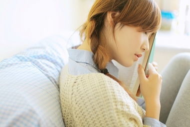 成功挽回女友的心,如何成功挽回女友的心