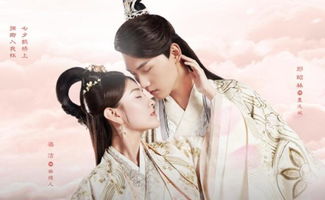 王爷过去无法挽回,挽回失去王爷已不可能