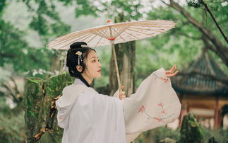 注定挽回旧情的星座,星座挽回旧情，这是你的最佳招数！