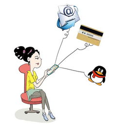 挽回太极端失败,挽回失败后的应对技巧