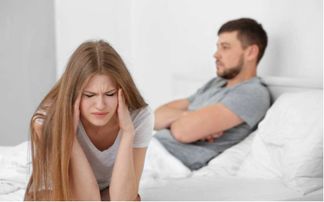 前任什么状态最好挽回,重振爱情？前任状态缘何影响挽回