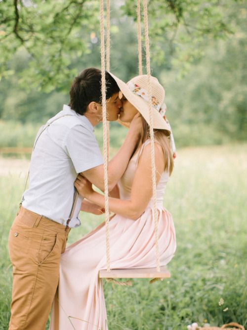 对方吵架很累分手怎么挽回，挽回分手伴侣，化解矛盾疲劳，争吵不再揪心