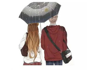 挽回期对方的心理,如何挽回TA的心？