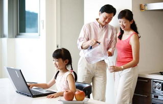 台州婚姻挽回专业咨询,台州专业婚姻挽救服务