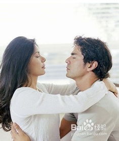 挽回初恋女友办法,成功挽回初恋女友技巧