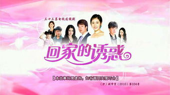 怎么挽回爱人回家过年,怎样让爱人重返家乡过年