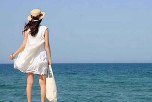 想挽回男朋友道歉,挽回男友，真诚道歉即可