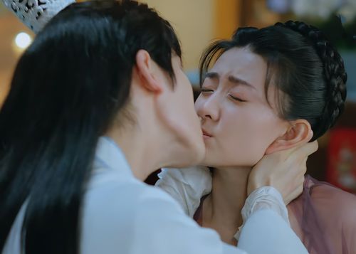 怎样挽回属虎双鱼男，如何让属虎双鱼男重新爱上你？