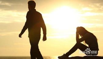 男人怎能才能挽回情人,如何挽回失去的情人？