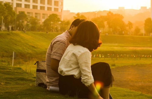 如果挽回绝情女生,如何挽回失去的爱情？