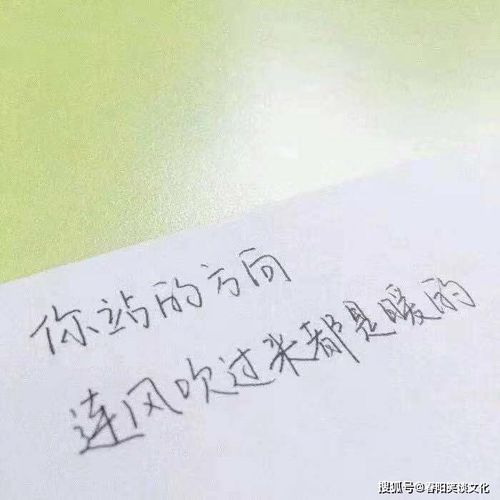 真心挽回女友的句子,如何真心挽回女友