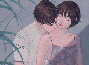 想挽回伤过女人说说,如何挽回伤心女人？