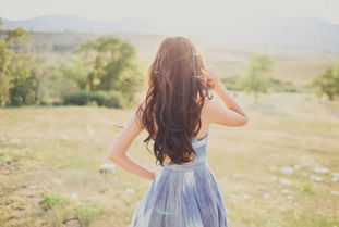 双鱼女会去挽回吗,双鱼女会回头挽留TA吗？