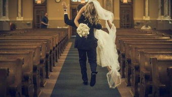 女人被分手挽回男友,挽回男友，女人不再分手