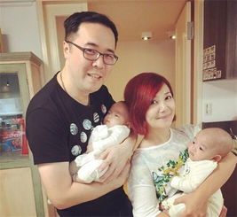 是否要挽回出轨老公,原标题：如何挽回出轨老公？挽回出轨老公：应对之策